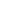 26552966_2004981603048726_414593529_n.jpg